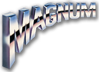 Magnum